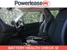 USED 2025 75 MINI Electric Countryman E 66.5kWh Classic SUV 5dr Electric Auto (204 ps) 