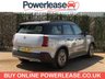 USED 2025 75 MINI Electric Countryman E 66.5kWh Classic SUV 5dr Electric Auto (204 ps) 