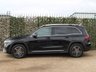 USED 2022 22 MERCEDES-BENZ EQB EQB 300 66.5kWh AMG Line SUV 5dr Electric Auto 4MATIC (228 ps) 