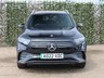 USED 2022 22 MERCEDES-BENZ EQB EQB 300 66.5kWh AMG Line SUV 5dr Electric Auto 4MATIC (228 ps) 