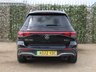 USED 2022 22 MERCEDES-BENZ EQB EQB 300 66.5kWh AMG Line SUV 5dr Electric Auto 4MATIC (228 ps) 
