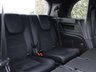 USED 2022 22 MERCEDES-BENZ EQB EQB 300 66.5kWh AMG Line SUV 5dr Electric Auto 4MATIC (228 ps) 