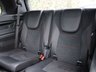 USED 2022 22 MERCEDES-BENZ EQB EQB 300 66.5kWh AMG Line SUV 5dr Electric Auto 4MATIC (228 ps) 