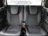 USED 2022 22 MERCEDES-BENZ EQB EQB 300 66.5kWh AMG Line SUV 5dr Electric Auto 4MATIC (228 ps) 