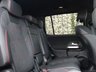 USED 2022 22 MERCEDES-BENZ EQB EQB 300 66.5kWh AMG Line SUV 5dr Electric Auto 4MATIC (228 ps) 
