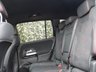 USED 2022 22 MERCEDES-BENZ EQB EQB 300 66.5kWh AMG Line SUV 5dr Electric Auto 4MATIC (228 ps) 