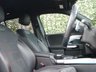 USED 2022 22 MERCEDES-BENZ EQB EQB 300 66.5kWh AMG Line SUV 5dr Electric Auto 4MATIC (228 ps) 