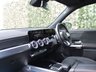 USED 2022 22 MERCEDES-BENZ EQB EQB 300 66.5kWh AMG Line SUV 5dr Electric Auto 4MATIC (228 ps) 