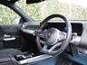 USED 2022 22 MERCEDES-BENZ EQB EQB 300 66.5kWh AMG Line SUV 5dr Electric Auto 4MATIC (228 ps) 