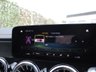 USED 2022 22 MERCEDES-BENZ EQB EQB 300 66.5kWh AMG Line SUV 5dr Electric Auto 4MATIC (228 ps) 
