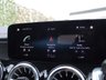 USED 2022 22 MERCEDES-BENZ EQB EQB 300 66.5kWh AMG Line SUV 5dr Electric Auto 4MATIC (228 ps) 