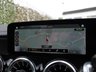 USED 2022 22 MERCEDES-BENZ EQB EQB 300 66.5kWh AMG Line SUV 5dr Electric Auto 4MATIC (228 ps) 