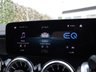 USED 2022 22 MERCEDES-BENZ EQB EQB 300 66.5kWh AMG Line SUV 5dr Electric Auto 4MATIC (228 ps) 