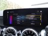 USED 2022 22 MERCEDES-BENZ EQB EQB 300 66.5kWh AMG Line SUV 5dr Electric Auto 4MATIC (228 ps) 
