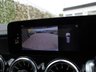 USED 2022 22 MERCEDES-BENZ EQB EQB 300 66.5kWh AMG Line SUV 5dr Electric Auto 4MATIC (228 ps) 