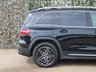 USED 2022 22 MERCEDES-BENZ EQB EQB 300 66.5kWh AMG Line SUV 5dr Electric Auto 4MATIC (228 ps) 