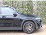 USED 2022 22 MERCEDES-BENZ EQB EQB 300 66.5kWh AMG Line SUV 5dr Electric Auto 4MATIC (228 ps) 