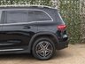 USED 2022 22 MERCEDES-BENZ EQB EQB 300 66.5kWh AMG Line SUV 5dr Electric Auto 4MATIC (228 ps) 