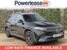USED 2022 22 MERCEDES-BENZ EQB EQB 300 66.5kWh AMG Line SUV 5dr Electric Auto 4MATIC (228 ps) 