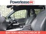 USED 2022 22 MERCEDES-BENZ EQB EQB 300 66.5kWh AMG Line SUV 5dr Electric Auto 4MATIC (228 ps) 