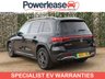 USED 2022 22 MERCEDES-BENZ EQB EQB 300 66.5kWh AMG Line SUV 5dr Electric Auto 4MATIC (228 ps) 