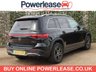 USED 2022 22 MERCEDES-BENZ EQB EQB 300 66.5kWh AMG Line SUV 5dr Electric Auto 4MATIC (228 ps) 