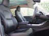 USED 2022 22 TESLA MODEL Y (Dual Motor) Long Range SUV 5dr Electric Auto 4WDE (384 bhp) 