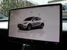USED 2022 22 TESLA MODEL Y (Dual Motor) Long Range SUV 5dr Electric Auto 4WDE (384 bhp) 