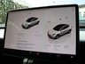 USED 2022 22 TESLA MODEL Y (Dual Motor) Long Range SUV 5dr Electric Auto 4WDE (384 bhp) 