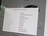 USED 2022 22 TESLA MODEL Y (Dual Motor) Long Range SUV 5dr Electric Auto 4WDE (384 bhp) 