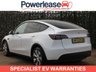 USED 2022 22 TESLA MODEL Y (Dual Motor) Long Range SUV 5dr Electric Auto 4WDE (384 bhp) 