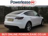 USED 2022 22 TESLA MODEL Y (Dual Motor) Long Range SUV 5dr Electric Auto 4WDE (384 bhp) 
