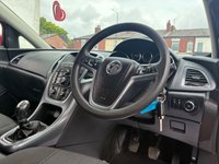 USED 2012 12 VAUXHALL ASTRA GTC 1.4T Sport Coupe 3dr Petrol Manual Euro 5 (s/s) (140 ps) THIS SPORTY COUPE COMES WITH 2 KEYS,AIR CON,ALLOYS AND MORE