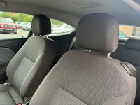 USED 2012 12 VAUXHALL ASTRA GTC 1.4T Sport Coupe 3dr Petrol Manual Euro 5 (s/s) (140 ps) THIS SPORTY COUPE COMES WITH 2 KEYS,AIR CON,ALLOYS AND MORE