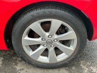 USED 2012 12 VAUXHALL ASTRA GTC 1.4T Sport Coupe 3dr Petrol Manual Euro 5 (s/s) (140 ps) THIS SPORTY COUPE COMES WITH 2 KEYS,AIR CON,ALLOYS AND MORE