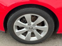 USED 2012 12 VAUXHALL ASTRA GTC 1.4T Sport Coupe 3dr Petrol Manual Euro 5 (s/s) (140 ps) THIS SPORTY COUPE COMES WITH 2 KEYS,AIR CON,ALLOYS AND MORE