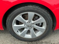 USED 2012 12 VAUXHALL ASTRA GTC 1.4T Sport Coupe 3dr Petrol Manual Euro 5 (s/s) (140 ps) THIS SPORTY COUPE COMES WITH 2 KEYS,AIR CON,ALLOYS AND MORE