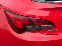 USED 2012 12 VAUXHALL ASTRA GTC 1.4T Sport Coupe 3dr Petrol Manual Euro 5 (s/s) (140 ps) THIS SPORTY COUPE COMES WITH 2 KEYS,AIR CON,ALLOYS AND MORE