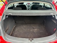 USED 2012 12 VAUXHALL ASTRA GTC 1.4T Sport Coupe 3dr Petrol Manual Euro 5 (s/s) (140 ps) THIS SPORTY COUPE COMES WITH 2 KEYS,AIR CON,ALLOYS AND MORE
