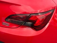 USED 2012 12 VAUXHALL ASTRA GTC 1.4T Sport Coupe 3dr Petrol Manual Euro 5 (s/s) (140 ps) THIS SPORTY COUPE COMES WITH 2 KEYS,AIR CON,ALLOYS AND MORE