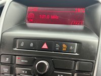 USED 2012 12 VAUXHALL ASTRA GTC 1.4T Sport Coupe 3dr Petrol Manual Euro 5 (s/s) (140 ps) THIS SPORTY COUPE COMES WITH 2 KEYS,AIR CON,ALLOYS AND MORE