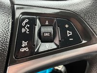 USED 2012 12 VAUXHALL ASTRA GTC 1.4T Sport Coupe 3dr Petrol Manual Euro 5 (s/s) (140 ps) THIS SPORTY COUPE COMES WITH 2 KEYS,AIR CON,ALLOYS AND MORE