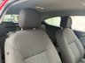 USED 2012 12 VAUXHALL ASTRA GTC 1.4T Sport Coupe 3dr Petrol Manual Euro 5 (s/s) (140 ps) THIS SPORTY COUPE COMES WITH 2 KEYS,AIR CON,ALLOYS AND MORE