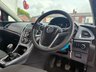 USED 2012 12 VAUXHALL ASTRA GTC 1.4T Sport Coupe 3dr Petrol Manual Euro 5 (s/s) (140 ps) THIS SPORTY COUPE COMES WITH 2 KEYS,AIR CON,ALLOYS AND MORE