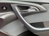 USED 2012 12 VAUXHALL ASTRA GTC 1.4T Sport Coupe 3dr Petrol Manual Euro 5 (s/s) (140 ps) THIS SPORTY COUPE COMES WITH 2 KEYS,AIR CON,ALLOYS AND MORE