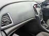 USED 2012 12 VAUXHALL ASTRA GTC 1.4T Sport Coupe 3dr Petrol Manual Euro 5 (s/s) (140 ps) THIS SPORTY COUPE COMES WITH 2 KEYS,AIR CON,ALLOYS AND MORE