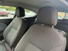 USED 2012 12 VAUXHALL ASTRA GTC 1.4T Sport Coupe 3dr Petrol Manual Euro 5 (s/s) (140 ps) THIS SPORTY COUPE COMES WITH 2 KEYS,AIR CON,ALLOYS AND MORE