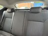 USED 2012 12 VAUXHALL ASTRA GTC 1.4T Sport Coupe 3dr Petrol Manual Euro 5 (s/s) (140 ps) THIS SPORTY COUPE COMES WITH 2 KEYS,AIR CON,ALLOYS AND MORE
