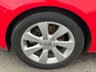 USED 2012 12 VAUXHALL ASTRA GTC 1.4T Sport Coupe 3dr Petrol Manual Euro 5 (s/s) (140 ps) THIS SPORTY COUPE COMES WITH 2 KEYS,AIR CON,ALLOYS AND MORE
