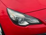 USED 2012 12 VAUXHALL ASTRA GTC 1.4T Sport Coupe 3dr Petrol Manual Euro 5 (s/s) (140 ps) THIS SPORTY COUPE COMES WITH 2 KEYS,AIR CON,ALLOYS AND MORE